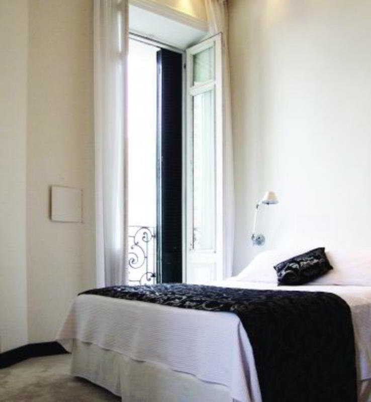 Plaza Fuerte Hotel Montevideo Extérieur photo