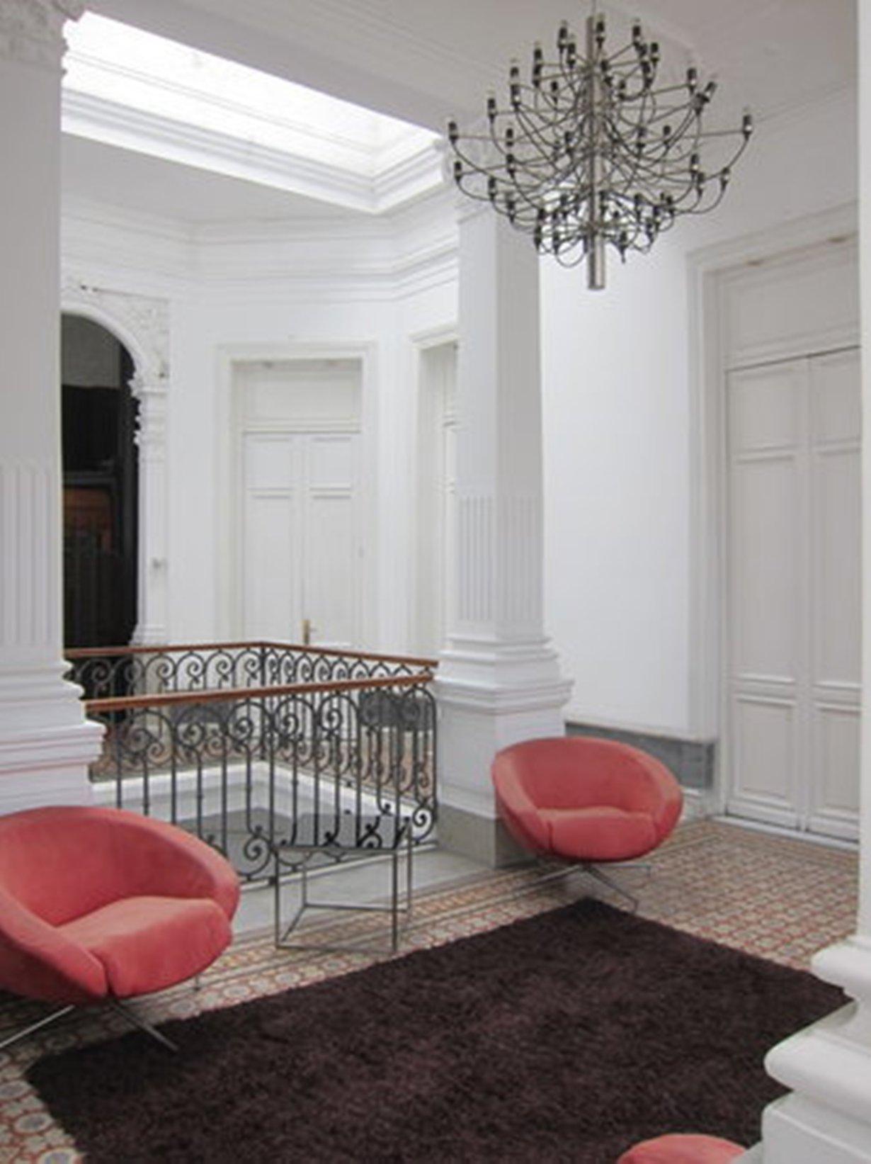 Plaza Fuerte Hotel Montevideo Extérieur photo