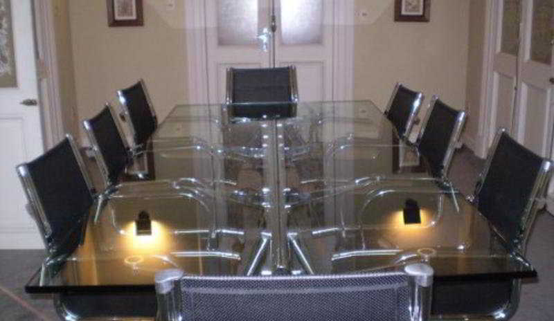 Plaza Fuerte Hotel Montevideo Extérieur photo